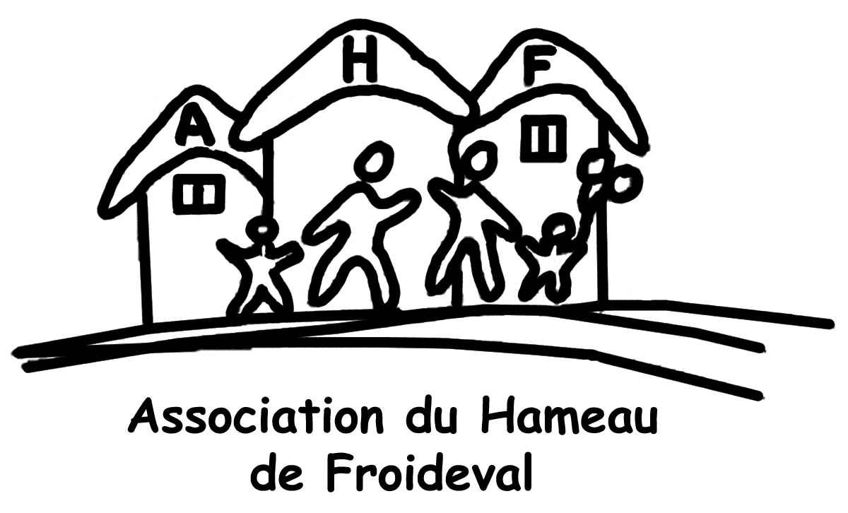 Bienvenue sur AHF dynamic