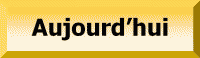 Aujourd'hui