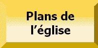 plans de l'glise