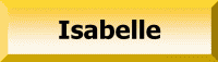 Isabelle