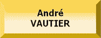 vautier